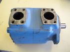 46n155a Vickers Hydraulic Motor