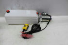 47392 Nortrac Hydraulic Power Unit
