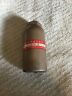 476a Schrader Muffler Silencer 476a Schrader Muffler Silencer