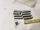 4802-1000 Schrader Bellows Pneu Exhaust Muffler Silencer Used