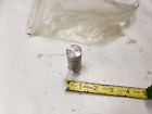 4804-1000 Schrader Bellows Pneu Exhaust Muffler Silencer New No Box