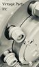 49100514 Sandvik Breather Npt