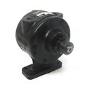 4am-frv-138 Gast Series Air Motor Foot Mount