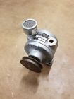 4am-frv-13c Gast Air Motor Model