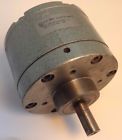 4am-nrv-22b Gast Air Motor 4am-mrv-22b 4am-nrv-22b Gast Air Motor 4am-mrv-22b