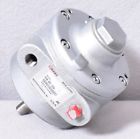 4am-nrv-54a Gast Air Motor 4am-nrv-54a Gast Air Motor