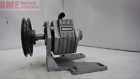4am-nrv-92 Gast Pneumatic Motor 4am-nrv-92 Gast Pneumatic Motor