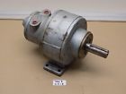 4am-rv-127-gr20 Gast Used Air Motor