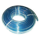 4egv8 Grainger Approved Tubing Clear Flexible