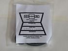 4p0017-002 Cross Series Seal Kit