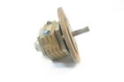 4z231 Dayton Speedaire Rotary Vane