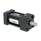 4z638a Miller Fluid Power Double