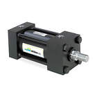 4z649b Miller Fluid Power Hydraulic