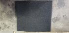 5.3337.0 Kaeser Compressor Cooler Filter Replacement Part Foam Mat