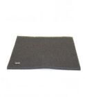 5.3353.0 Kaeser Compressor Cooler Filter Replacement Part Foam Mat