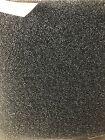 5.3398.0 Kaeser Compressor Cooler Filter Oem Part