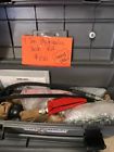 5-52001 Usa Jack 4 Ton