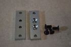 50-2800g Parker Side Lug Kit