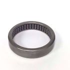500018002 Danfoss White Roller Stator Rear Housing Bearing Drive Products