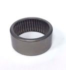 5000018003 500018003 Danfoss White Drive Product Fron Housing Bearing Products