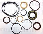 500444004 Danfoss Hustler Seal Kit