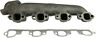 5013716-1445 Auto Muffler 679282600439