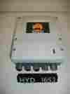 50h80 Endress Hauser Used Promag 50 Remote Controller 50h80 Endress Hauser Used Promag 50 Remote Controller