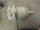 510235108 Rexroth Liebherr Hydraulic Motor