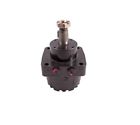 510300x3131aaak1 Danfoss White Hydraulic Motor Roller Stator Hustler Wheel
