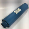 523622 Ametek Rotron Muffler