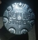 530470w3831aaaa White Drive Motor Roller Stator Wheel Mover