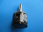 534-11503 534b1503jc-nd Vishay Spectrol 534b1503jc