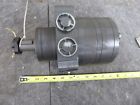 54-qmoo Danfoss Aftermarket Hydraulic Motor