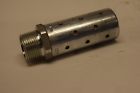 5500a5013 Ross Pneumatic Air Muffler