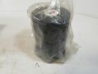 5500a9002 Ross Pneumatic Exhaust Muffler
