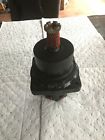 55194g White Hydraulics Roller Stator