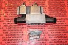 561-021-983-0 Aventics Solenoid Valve 5610219830 New