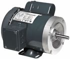 56c17f5955 Marathon Motors Pressure Washer