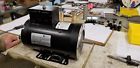 59203 Emerson Hydraulic Lift Motor
