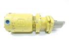 5bmga56rh3fr Masco Air Starter Motor