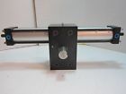 5pdt0 Unbranded New Rotary Actuator