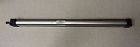 5pej8 Speedaire Side Tapped-sleeve Nut