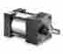 5vcw1 Speedaire Air Cylinder 27 In Stroke 33 3 4 L C21 5vcw1 Speedaire Air Cylinder 27 In Stroke 33 3 4 L C21