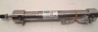 5vgx9 Speedaire Air Cylinder 20mm