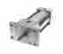 5xnu2 Speedaire Air Cylinder 24.5 In Stroke 30-1 4 L D11 5xnu2 Speedaire Air Cylinder 24.5 In Stroke 30-1 4 L D11