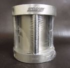 5ycv5 5ycv4 Speedaire 4.195 Stainless