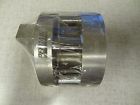 5yda1 Speedaire Stainless Steel Basic 5yda1 Speedaire Stainless Steel Basic