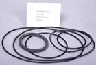 61000 Eaton Seal Kit
