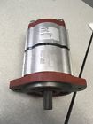 612096022 Salami Hydraulic Pump
