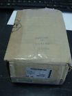 614357e401102 Numatics Asco Sentronic Plus